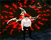 SHUIRINKEN ANIMATED 2