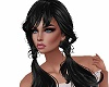 Lolita Black Hair #295