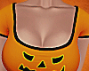 Halloween out