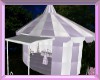 lavender  white tent v2