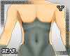 B l Sivera Skin