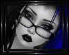 !T! Gothic | Glasses B