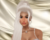 Beige Bundles RLL