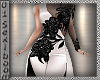 D0(X)gala W/B