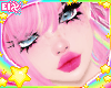 . pink princess