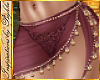I~Sarong RL*Burg