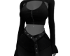 K|DarkMatter Outfit