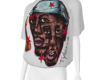 Tyler T.