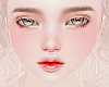 ➧ Nina Mesh