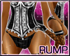 [Ph]YuYu~Glitter~Rump~