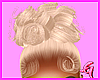 𝓖𝓑. Sandra BLND 2.