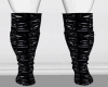 ZM LUCIA BOOTS BLACK