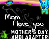 BFX Mother's Day A~A