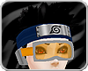 'Obito Hair+Band~