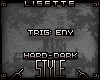 Hardstyle ENVY PT.1