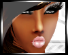 B| Pleasure Skin Dark