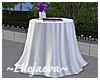 Wisteria Guest Book
