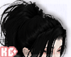 Ko ll Hair Nion DRV