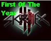 Skrillex-Firstoftheyear