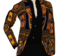 Mul_Suit-Afro-0012
