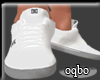oqbo Trevor Shoes 1