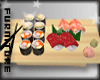 ^Sushi Sushi!!