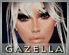 G* Anthea Ombre