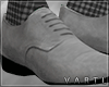 VT | Marsh Shoes