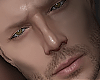 T. Dean Winchester MH