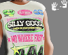 SO SILLY| SL