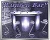 {M}Lumen Bar