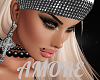 Amore SAVAGE HAIR