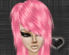 *-*EMO Pink Hair