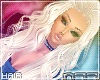 .n77 Dartha Plat