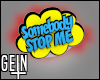 -G- Sound Effect ³