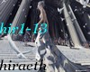 (shan)hir1-13 hiraeth