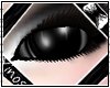 [Yin] Black Doll Eyes