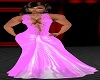 Pink Ballroom Dress 1