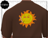 E - Sun Vibes for M