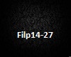 X File Psy Rmx Pt2