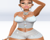 LR's|S Y N |Set| W|HSL