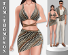 Valea Female Set