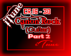 Canon Rock (Guitar) Pt 2