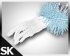 SK| Winter's Kiss Gloves