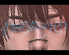 Violence 2025 R3D