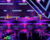 Animated2021Bar6p.Holo