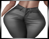 ! rll grey leather