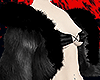 Fur y2k coat $$