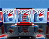 Pepsi Room--ON SALE NOW!