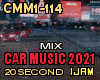 Car Mix Music 2021
